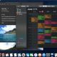 Illustration for article titled All the New Features Coming in macOS 10.14 Mojave